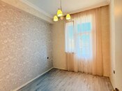 Продаётся 2-комн. новостройка 44 м², photo 6 from 8