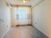 Продаётся 2-комн. новостройка 44 м², photo 3 from 8