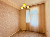 Продаётся 2-комн. новостройка 44 м², photo 4 from 8
