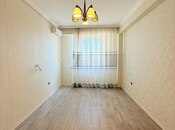 Продаётся 2-комн. новостройка 44 м², photo 2 from 8