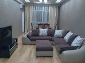 Satılır 2 otaqlı yeni tikili 101 m², Şah İsmayıl Xətai m., photo 2 from 8