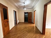 Продаётся 3-комн. новостройка 120 м², м. Гянджлик, photo 7 from 8
