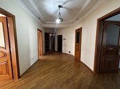 Продаётся 3-комн. новостройка 120 м², м. Гянджлик, photo 8 from 8