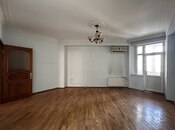 Продаётся 3-комн. новостройка 120 м², м. Гянджлик, photo 4 from 8