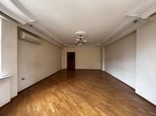 Продаётся 3-комн. новостройка 120 м², м. Гянджлик, photo 3 from 8