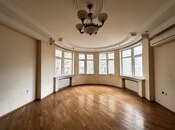 Продаётся 3-комн. новостройка 120 м², м. Гянджлик, photo 1 from 8