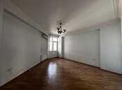 Продаётся 3-комн. новостройка 120 м², м. Гянджлик, photo 5 from 8