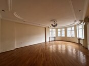 Продаётся 3-комн. новостройка 120 м², м. Гянджлик, photo 2 from 8