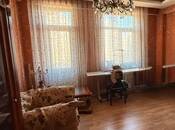 Satılır 4 otaqlı yeni tikili 144 m², İnşaatçılar m., photo 5 from 8