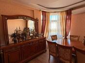Satılır 4 otaqlı yeni tikili 144 m², İnşaatçılar m., photo 3 from 8