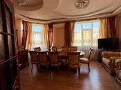 Satılır 4 otaqlı yeni tikili 144 m², İnşaatçılar m., photo 2 from 8