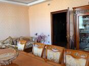 Satılır 4 otaqlı yeni tikili 144 m², İnşaatçılar m., photo 7 from 8