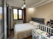 Satılır 2 otaqlı köhnə tikili 51 m², photo 4 from 8