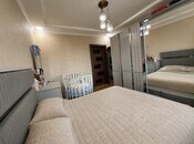 Satılır 2 otaqlı köhnə tikili 51 m², photo 5 from 8