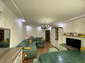 Satılır 2 otaqlı köhnə tikili 51 m², photo 3 from 8