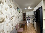 Satılır 2 otaqlı köhnə tikili 51 m², photo 7 from 8