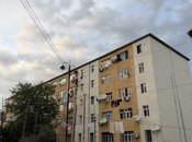 Satılır 2 otaqlı köhnə tikili 51 m², photo 1 from 8