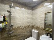 Satılır 2 otaqlı köhnə tikili 51 m², photo 8 from 8