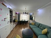 Satılır 2 otaqlı köhnə tikili 51 m², photo 2 from 8