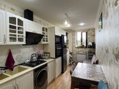 Satılır 2 otaqlı köhnə tikili 51 m², photo 6 from 8