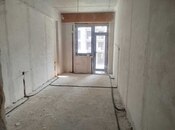Продаётся 3-комн. новостройка 95 м², м. 20 января, photo 5 from 8