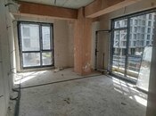 Продаётся 3-комн. новостройка 95 м², м. 20 января, photo 3 from 8