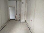 Продаётся 3-комн. новостройка 95 м², м. 20 января, photo 6 from 8