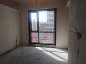 Продаётся 3-комн. новостройка 95 м², м. 20 января, photo 4 from 8