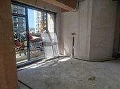 Продаётся 3-комн. новостройка 95 м², м. 20 января, photo 2 from 8