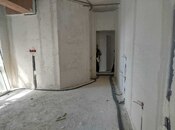 Продаётся 3-комн. новостройка 95 м², м. 20 января, photo 7 from 8