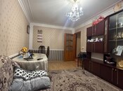 Продаётся 3-комн. вторичка 75 м², м. Халглар Достлугу, photo 1 from 8