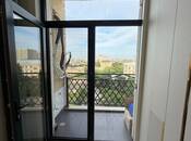 Satılır 3 otaqlı yeni tikili 100 m², 20 Yanvar m., photo 3 from 8