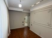 Satılır 3 otaqlı yeni tikili 100 m², 20 Yanvar m., photo 8 from 8