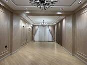 Продаётся 3-комн. новостройка 130 м², м. 28 мая, photo 1 from 8