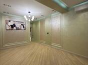 Продаётся 3-комн. новостройка 130 м², м. 28 мая, photo 8 from 8