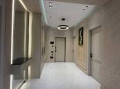 Продаётся 3-комн. новостройка 130 м², м. 28 мая, photo 6 from 8