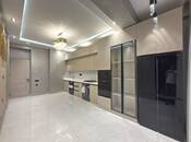 Продаётся 3-комн. новостройка 130 м², м. 28 мая, photo 4 from 8