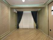 Продаётся 3-комн. новостройка 130 м², м. 28 мая, photo 7 from 8
