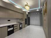 Продаётся 3-комн. новостройка 130 м², м. 28 мая, photo 5 from 8