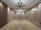 Продаётся 3-комн. новостройка 130 м², м. 28 мая, photo 2 from 8