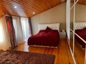 Satılır 4 otaqlı yeni tikili 210 m², 20 Yanvar m., photo 8 from 8