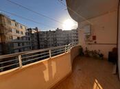 Satılır 4 otaqlı yeni tikili 210 m², 20 Yanvar m., photo 3 from 8