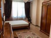 Satılır 4 otaqlı yeni tikili 210 m², 20 Yanvar m., photo 4 from 8