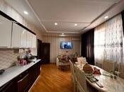 Satılır 4 otaqlı yeni tikili 210 m², 20 Yanvar m., photo 1 from 8