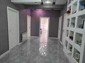 Продаётся 3-комн. новостройка 157 м², м. Шах Исмаил Хатаи, photo 6 from 8