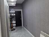 Продаётся 3-комн. новостройка 157 м², м. Шах Исмаил Хатаи, photo 8 from 8
