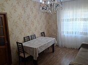 Satılır 4 otaqlı köhnə tikili 100 m², Yeni Günəşli q., photo 6 from 8
