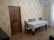 Satılır 4 otaqlı köhnə tikili 100 m², Yeni Günəşli q., photo 7 from 8