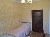 Satılır 4 otaqlı köhnə tikili 100 m², Yeni Günəşli q., photo 5 from 8