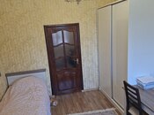 Satılır 4 otaqlı köhnə tikili 100 m², Yeni Günəşli q., photo 4 from 8